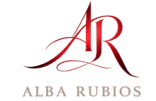 albarubios.com
